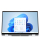 HP Envy 16 x360 Ultra 5-125U/16GB/512/Win11 Oled - 1327295 - zdjęcie 4